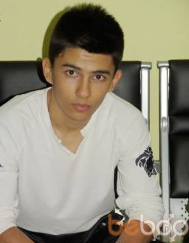  -,   , 34 ,     , c 