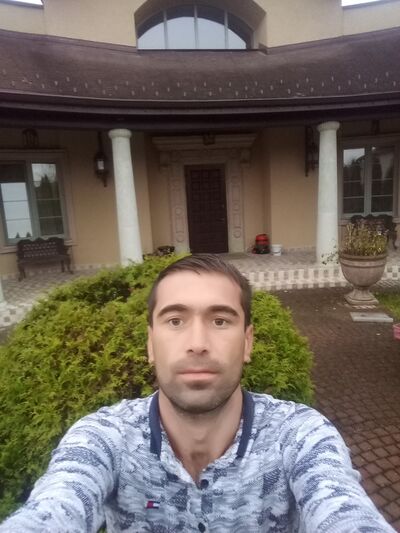  ,   , 36 ,   ,   , c 