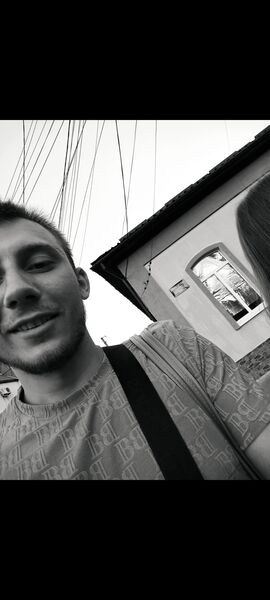  ,   , 24 ,   ,   , 