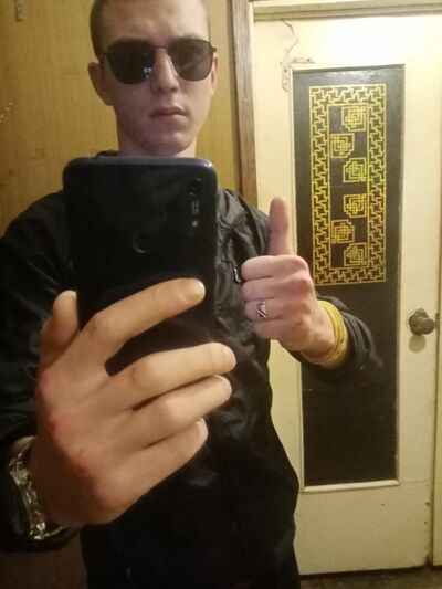 ,   , 23 ,   ,   