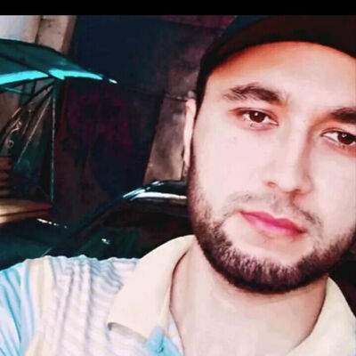  ,   , 31 ,   ,   , c , 