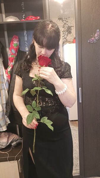  ,   , 51 ,     