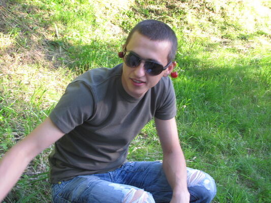  ,   , 41 ,   