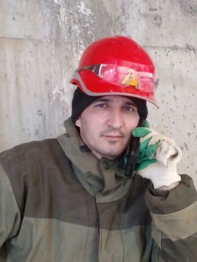  -,   , 38 ,  
