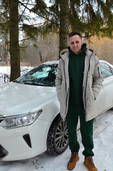  ,   Sasha, 34 ,   ,   , c 