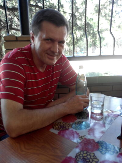   ,   , 68 ,   ,   , c , 