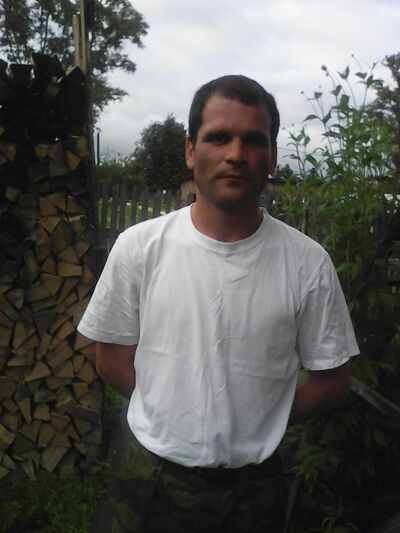  ,   , 38 ,   