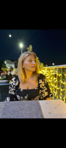  ,   , 48 ,   c 