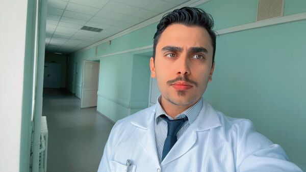  ,   Mohsin, 28 ,   ,   