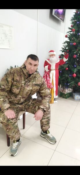  ,   Dmitrii, 44 ,   ,   