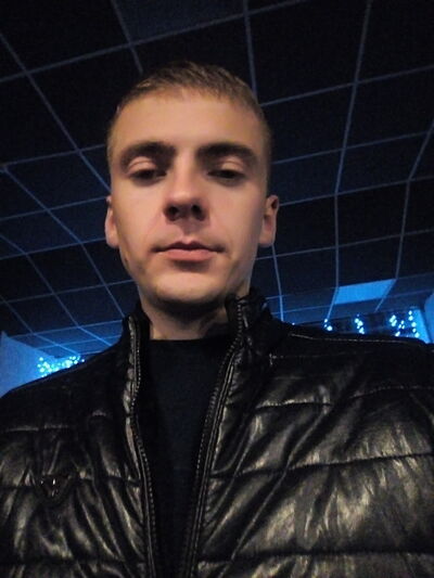  ,   , 31 ,   