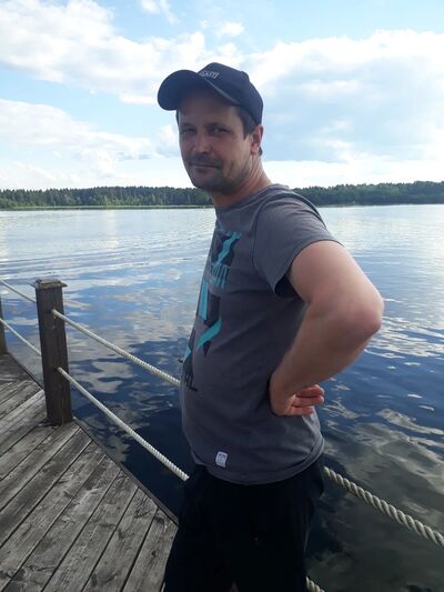  ,   , 46 ,   ,   