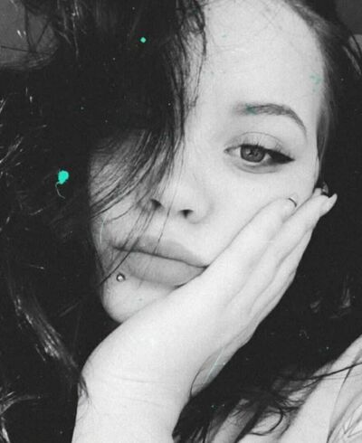  ,   , 25 ,   c 