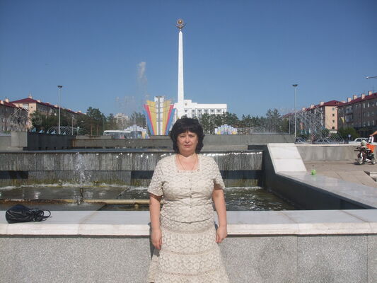  ,   , 63 ,  
