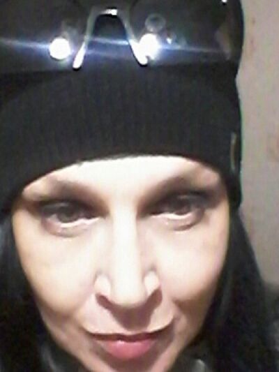  ,   , 53 ,   ,   , c 