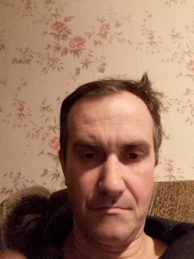  ,   Oleg, 48 ,   ,   