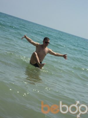 2121761  Alex, 35 ,    