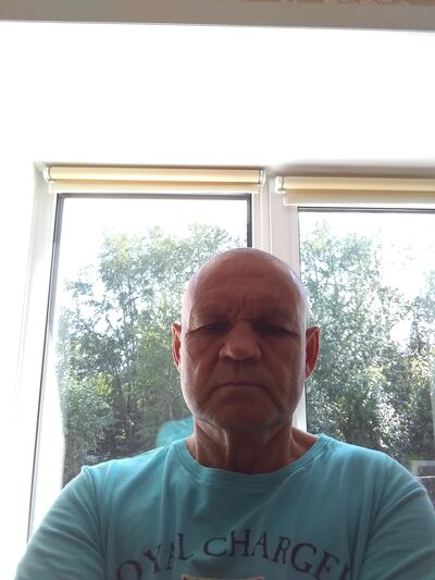  ,   , 63 ,   ,   