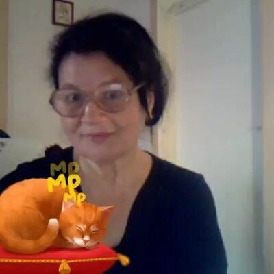  ,   , 76 ,   