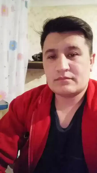  ,   , 43 ,   ,   , c 