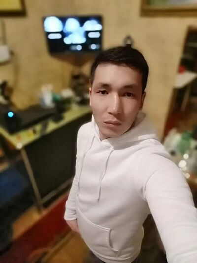  ,   , 46 ,   ,   , c , 