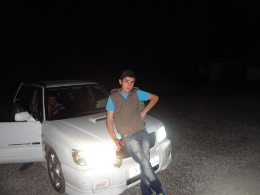  ,   598 144 446, 35 ,   ,   , c 