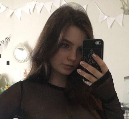  -,   , 27 ,   ,   