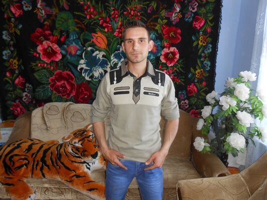  ,   Ojog Vasile, 35 ,   c , 