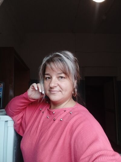  ,   , 45 ,   c 