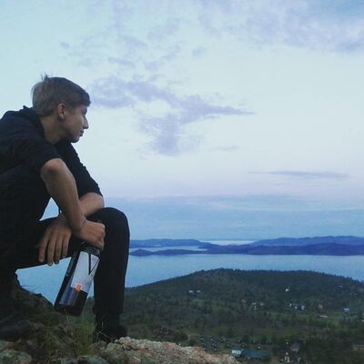  ,   , 21 ,   ,   , 