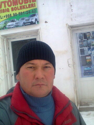  ,   , 45 ,   