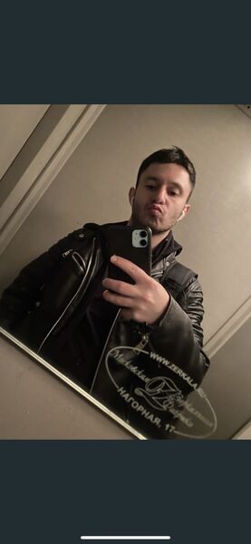  ,   , 27 ,   ,   , 