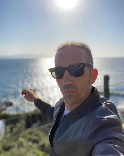  ,   , 45 ,   ,   