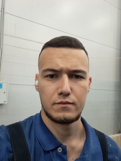  ,   , 26 ,   ,   , c 