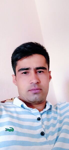  ,   Uktam, 36 ,  