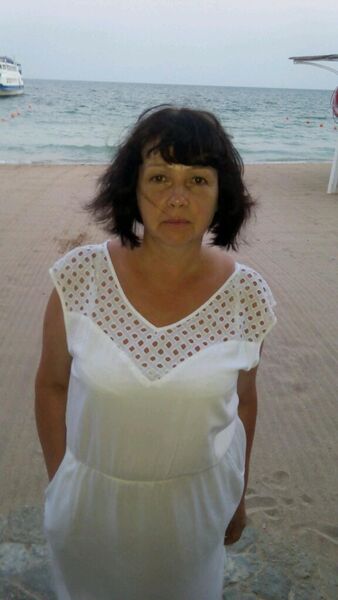  ,   , 64 ,   ,   , c 