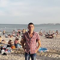  16276921  Oleg, 46 ,    