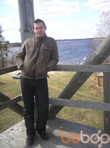  ,   Roland, 42 ,     , c 