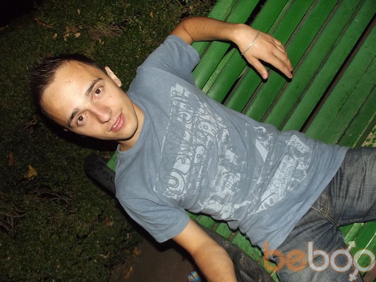  ,   Mishka, 36 ,   , 