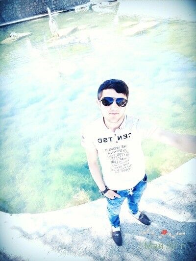  ,   Surush, 27 ,   ,   , c 
