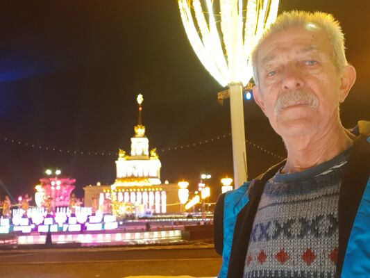  ,   , 70 ,   ,   , c 