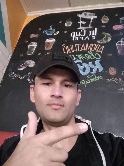  ,   , 33 ,   ,   , c , 