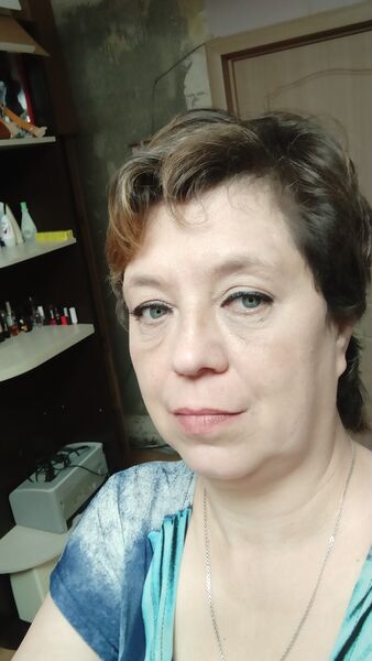  ,   , 53 ,   c 