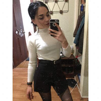  ,   , 23 ,  
