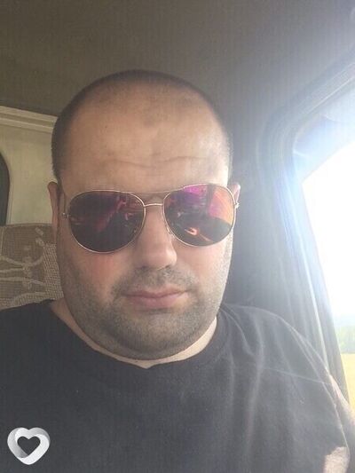  ,   , 32 ,   c 
