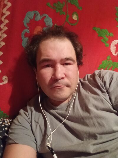  ,   , 29 ,   c , 