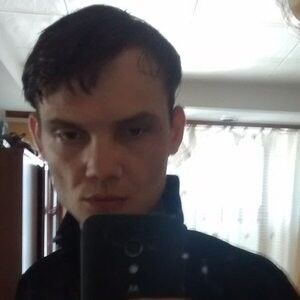  -,   , 38 ,     , c 