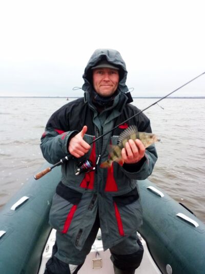  ,   Alex, 47 ,   ,   