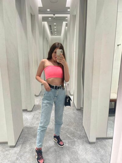  -,   , 22 ,   ,   