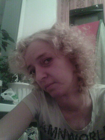  --,   , 44 ,   ,   , c , 